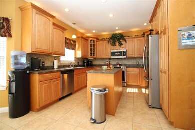 4952 Autumn Oaks Dr, Maryville, IL 62062 - photo 5