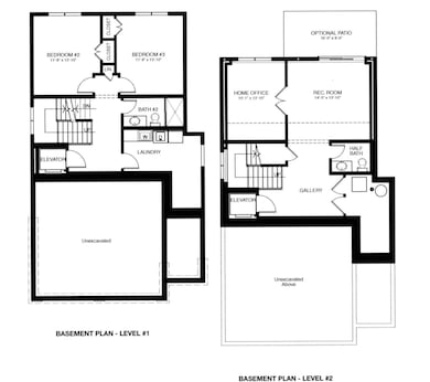 342B825A-8C42-4AAE-A8E1-67E1C9DFB5EB