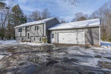 1069_Pinkham_Brook_Road_Durham-1