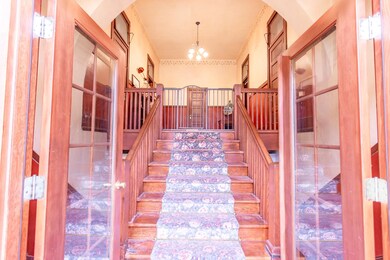 214 S School St, Browntown, WI 53522 - photo 3