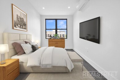 1166 Saint Johns Place unit 3B, Brooklyn, NY 11213 - photo 3