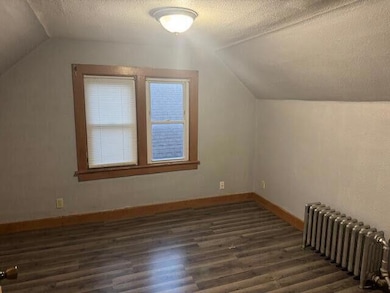 3725 E Plankinton Ave unit 27, Cudahy, WI 53110 - photo 7