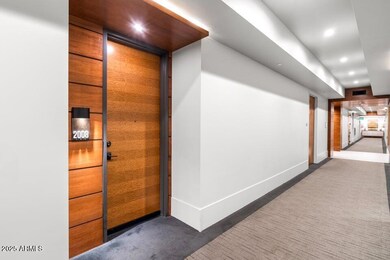 Enclave at Borgata unit B2008, Scottsdale, AZ 85253 - photo 5