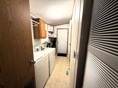 2073 Sunset Ln, Belvidere, IL 61008 - photo 7