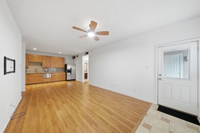 7900 N Stadium Dr unit 59, Houston, TX 77030 - photo 4