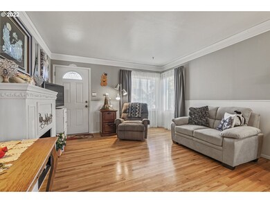 3139 Hemlock St, Longview, WA 98632 - photo 5