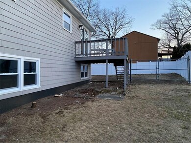 2 Garden Hills Ct, Cranston, RI 02920 - photo 6