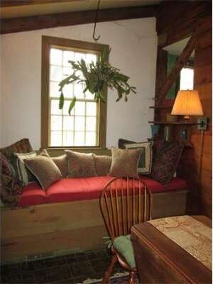 943 Center St, Ludlow, MA 01056 - photo 6