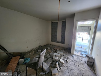 1011 N Monroe St, Baltimore, MD 21217 - photo 2