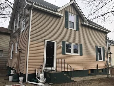 205 Eastwood Ave, Providence, RI 02909 - photo 3