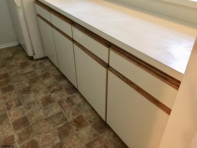 2603 Durango Ct unit 1, Mays Landing, NJ 08330 - photo 5