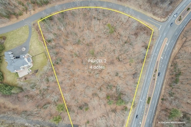 15 Parsons Way, Avon, CT 06001 - photo 2