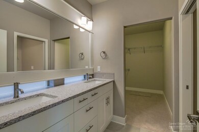 2603 NW Rippling River Ct, Bend, OR 97703 - photo 6