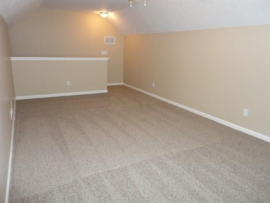 11 Fillmore Way, Westfield, IN 46074 - photo 6