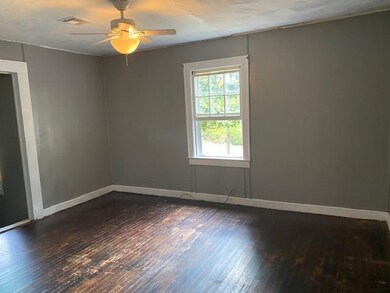 3867 Highway 295, Elkins, AR 72727 - photo 4