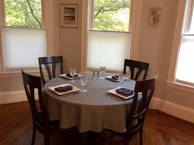 61 Fletcher St unit 1, Roslindale, MA 02131 - photo 7