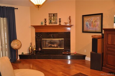 10100 SW 206th Court Rd, Dunnellon, FL 34431 - photo 6