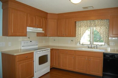 22 Gunwale Way, Yarmouth Port, MA 02675 - photo 6