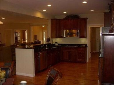 70 Clam Pudding unit 598, Plymouth, MA 02360 - photo 5