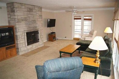 1324 Northwestern Ave, West Lafayette, IN 47906 - photo 4