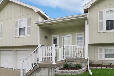 156 SE 1181, Knob Noster, MO 65336 - photo 2