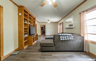 1230 Broadway St, Lincoln, IL 62656 - photo 3