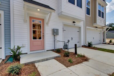 05_5_mls - Copy