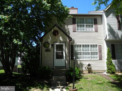 11168 Hamlet Ct, Fredericksburg, VA 22407 - photo 2