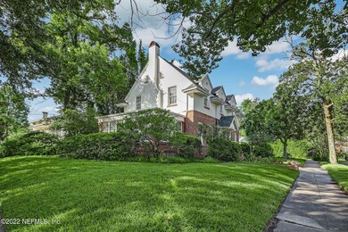 1408 Belvedere Ave, Jacksonville, FL 32205 - photo 5