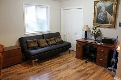 1608 W Roston Ct, Nampa, ID 83686 - photo 4