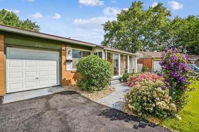 5-web-or-mls-2691-key-pl