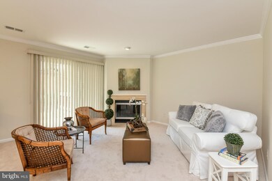 12895 Grays Pointe Rd unit A, Fairfax, VA 22033 - photo 6