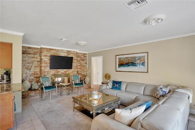 4600 Lake Como Ave, Metairie, LA 70006 - photo 7