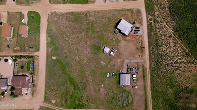 Aerial_2