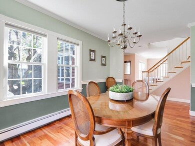 71 Upland Rd, Needham, MA 02492 - photo 6