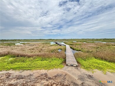 9 Boca Grande Loop, Port O'Connor, TX 77982 - photo 4