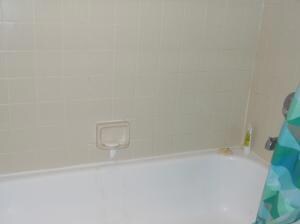 718 Executive Center Dr unit 33, West Palm Beach, FL 33401 - photo 6