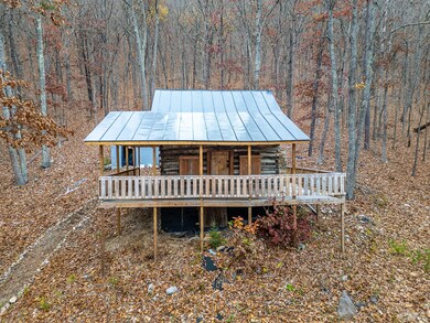 MLS 1330 Shenandoah-2