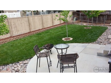 13918 St Paul St, Thornton, CO 80602 - photo 3