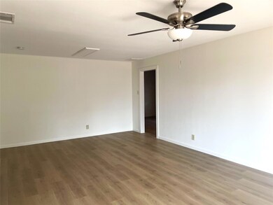 1540 Brumlow Ave, Southlake, TX 76092 - photo 3