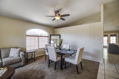 living room (4)
