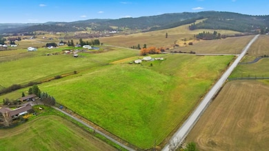 15305 E Judkins Rd unit Approx Address, Spokane, WA 99217 - photo 5