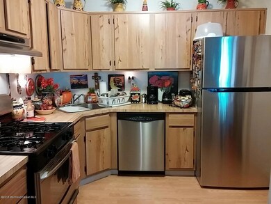 65 Frontier Way unit 5, Tinton Falls, NJ 07753 - photo 5