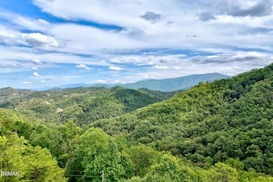 2743 Overholt Trail, Sevierville, TN 37862 - photo 5