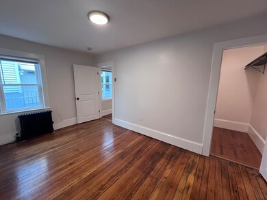 69 Jaques St unit 2, Somerville, MA 02145 - photo 6
