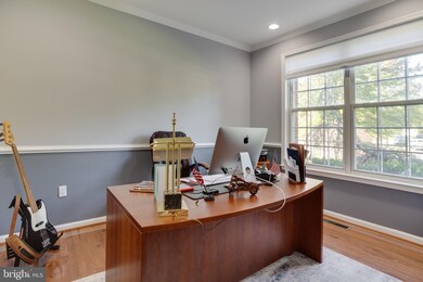 14508 Medwick Rd, Upper Marlboro, MD 20774 - photo 4