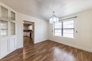 2618 Tin Top Rd, Weatherford, TX 76087 - photo 6