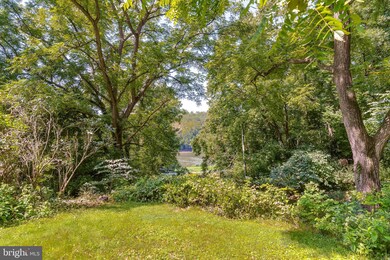 6720 Remsburg Rd, Sharpsburg, MD 21782 - photo 4