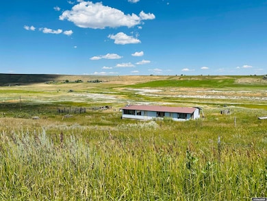 44 Deadman Gulch Rd, Lander, WY 82520 - photo 6