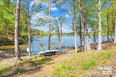 2169 Windom Peak Summit unit 199, Connelly Springs, NC 28612 - photo 4